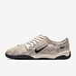 Nike Total 90 SE IC - Thumbnail 1
