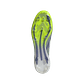 Adidas F50 Elite Laceless FG - Thumbnail 3