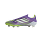 Adidas F50 Elite Laceless FG - Thumbnail 5