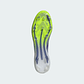 Adidas F50 Elite FG  - thumbnail 2