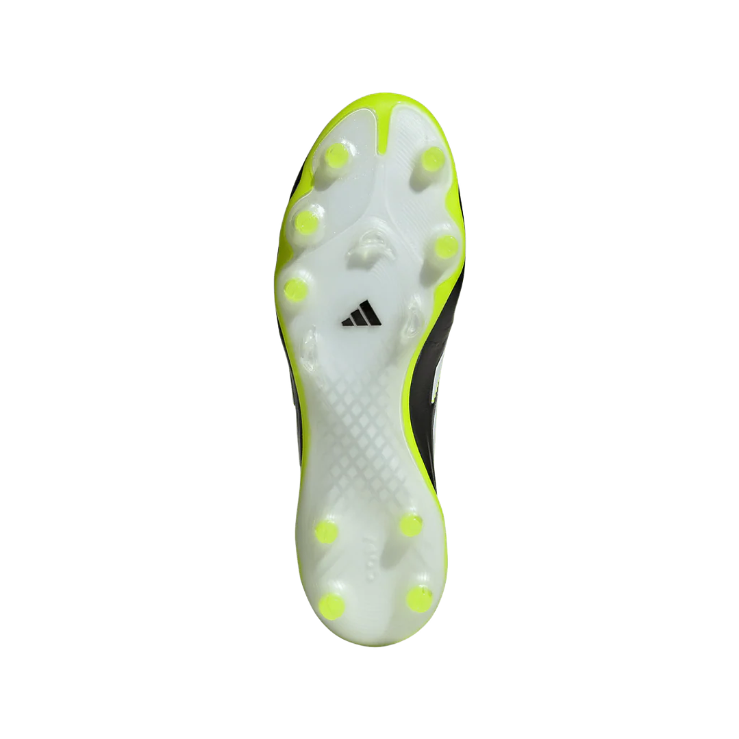 Adidas Copa Pure 3 Elite FG  2