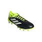 Adidas Copa Pure 3 Elite FG  - Thumbnail 3