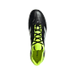 Adidas Copa Pure 3 Elite FG  - Thumbnail 4