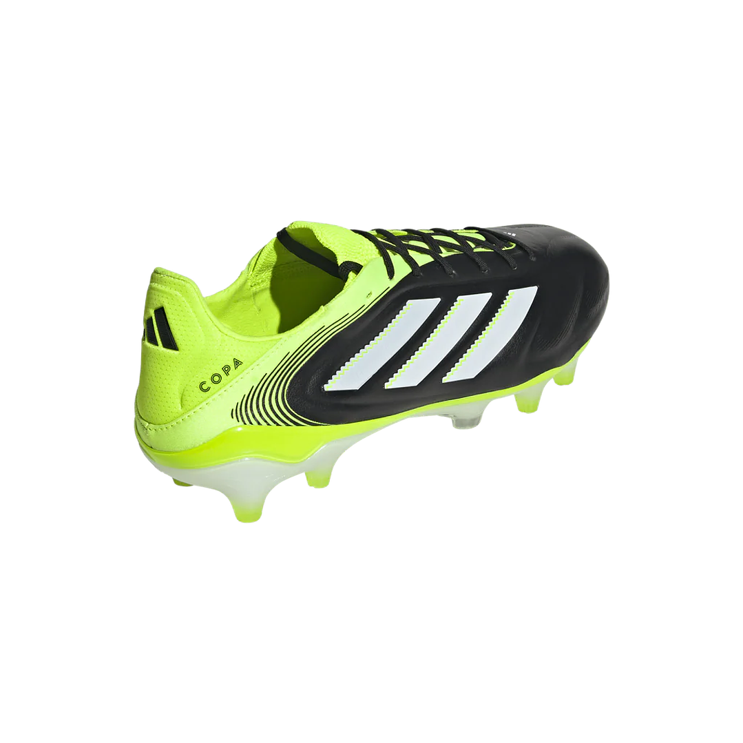 Adidas Copa Pure 3 Elite FG  5