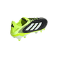 Adidas Copa Pure 3 Elite FG  - Thumbnail 5