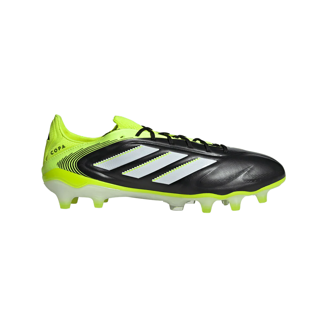 Adidas Copa Pure 3 Elite FG  6