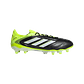 Adidas Copa Pure 3 Elite FG  - Thumbnail 6
