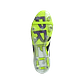 Adidas Predator Elite FT FG - Thumbnail 2