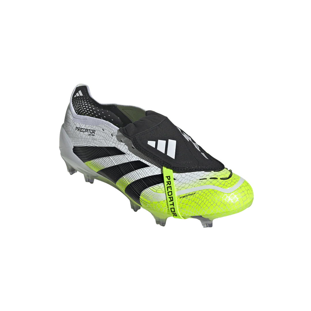 Adidas Predator Elite FT FG 3
