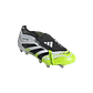 Adidas Predator Elite FT FG - Thumbnail 3