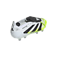 Adidas Predator Elite FT FG - Thumbnail 6