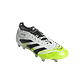 Adidas Predator Elite FG  - Thumbnail 3