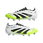 Adidas Predator Elite FG  - Thumbnail 5