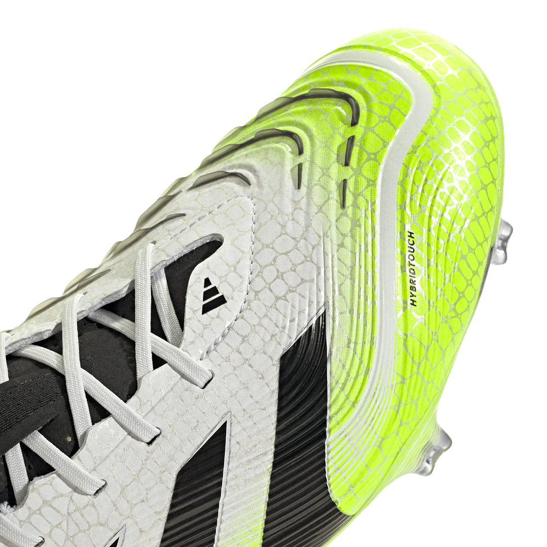 Adidas Predator Elite FG  6