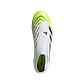 Adidas Predator Elite Laceless FG - Thumbnail 4