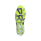 Adidas Predator Elite Laceless FG - Thumbnail 2