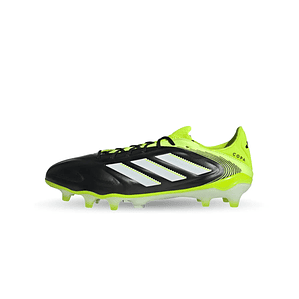 Adidas Copa Pure 3 Elite FG 