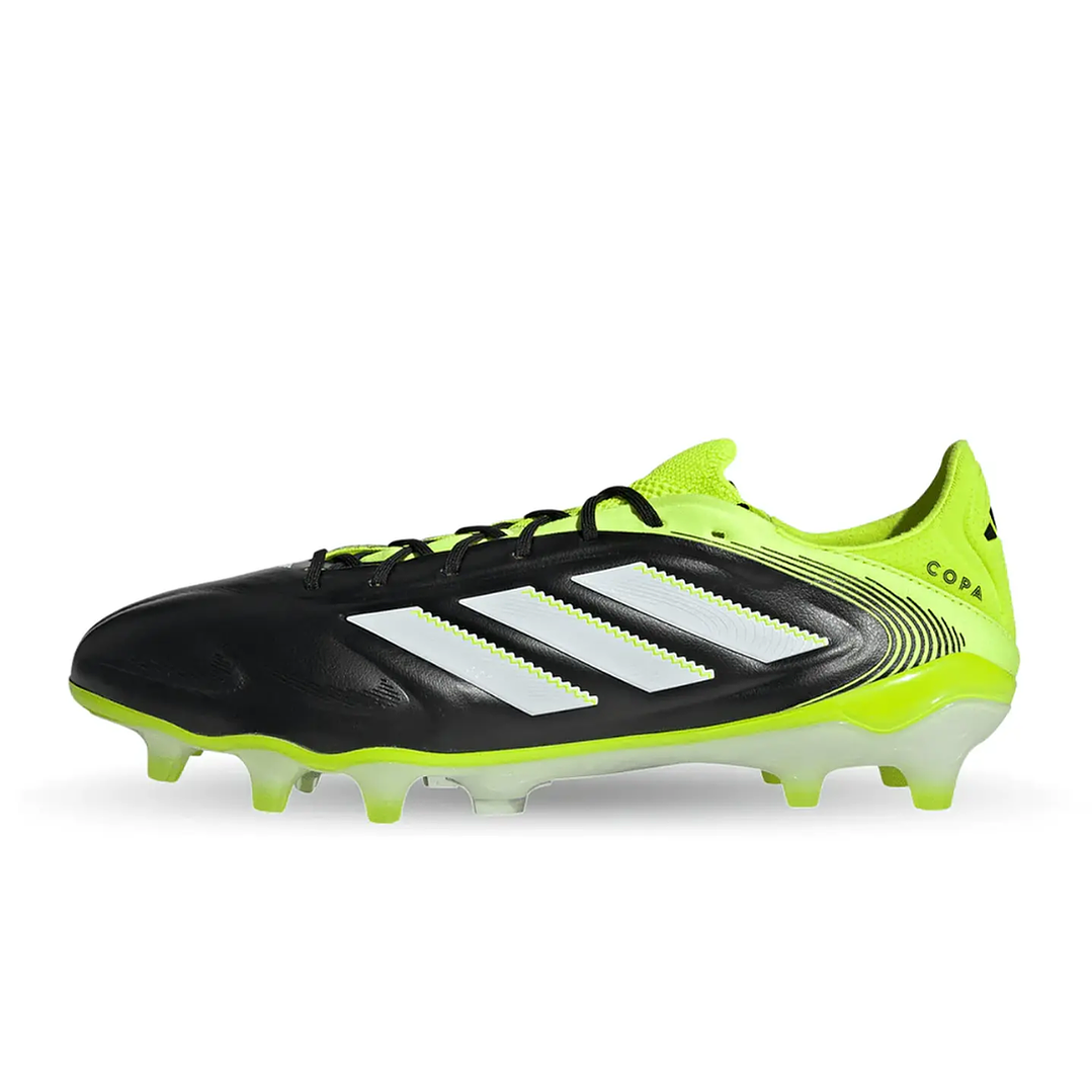 Adidas Copa Pure 3 Elite FG  1