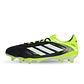 Adidas Copa Pure 3 Elite FG  - Thumbnail 1