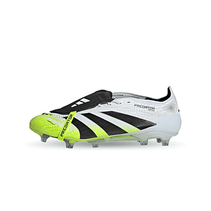 Adidas Predator Elite FT FG