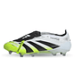 Adidas Predator Elite FT FG - Thumbnail 1