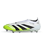 Adidas Predator Elite Laceless FG - Thumbnail 1