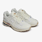 New Balance 2002R Protection Pack Sea Salt - Thumbnail 2