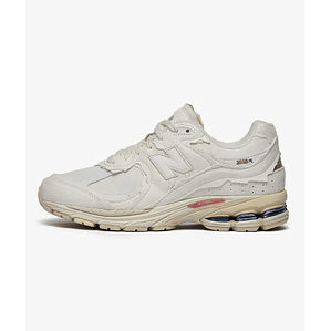 New Balance 2002R Protection Pack Sea Salt