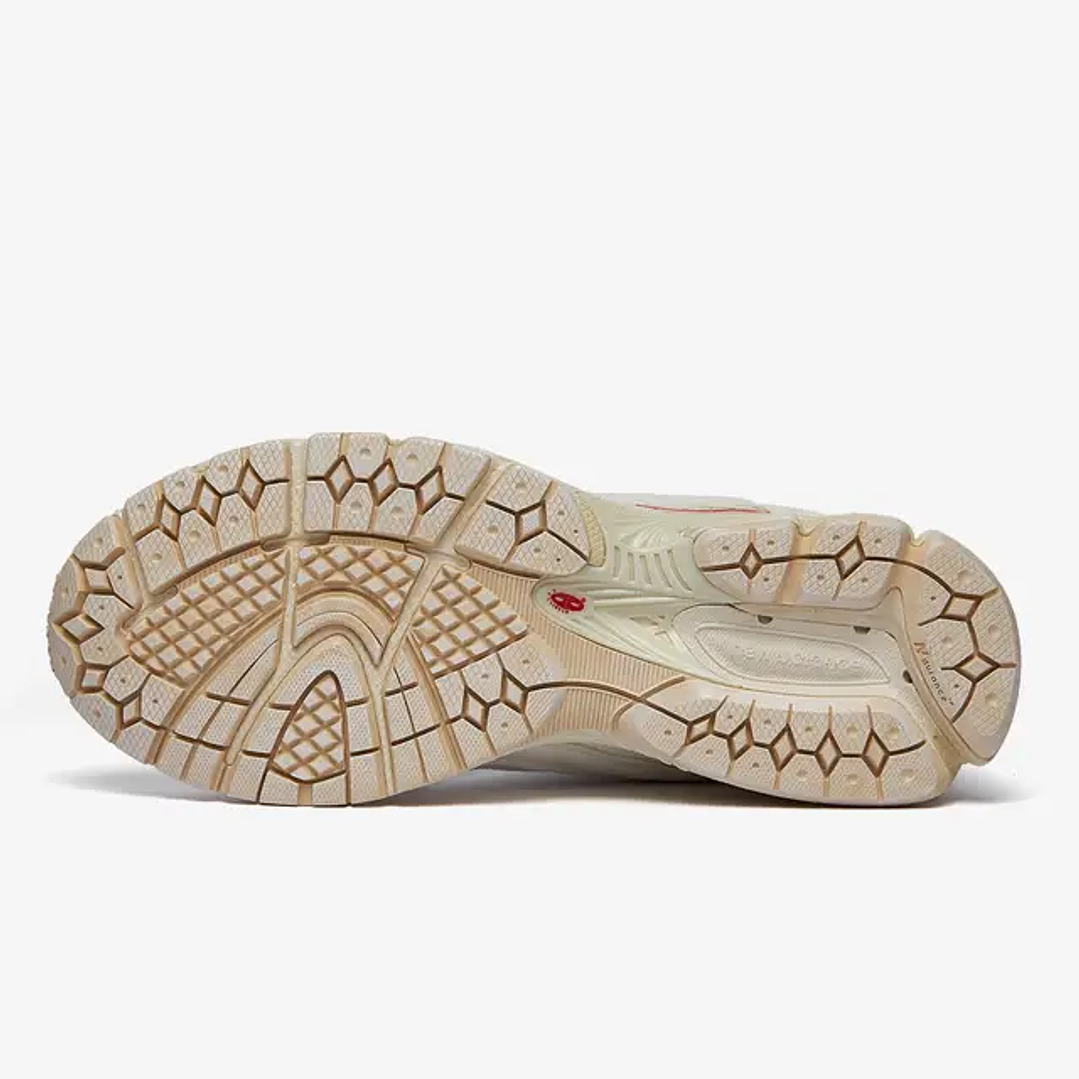 New Balance 2002R Protection Pack Sea Salt 5