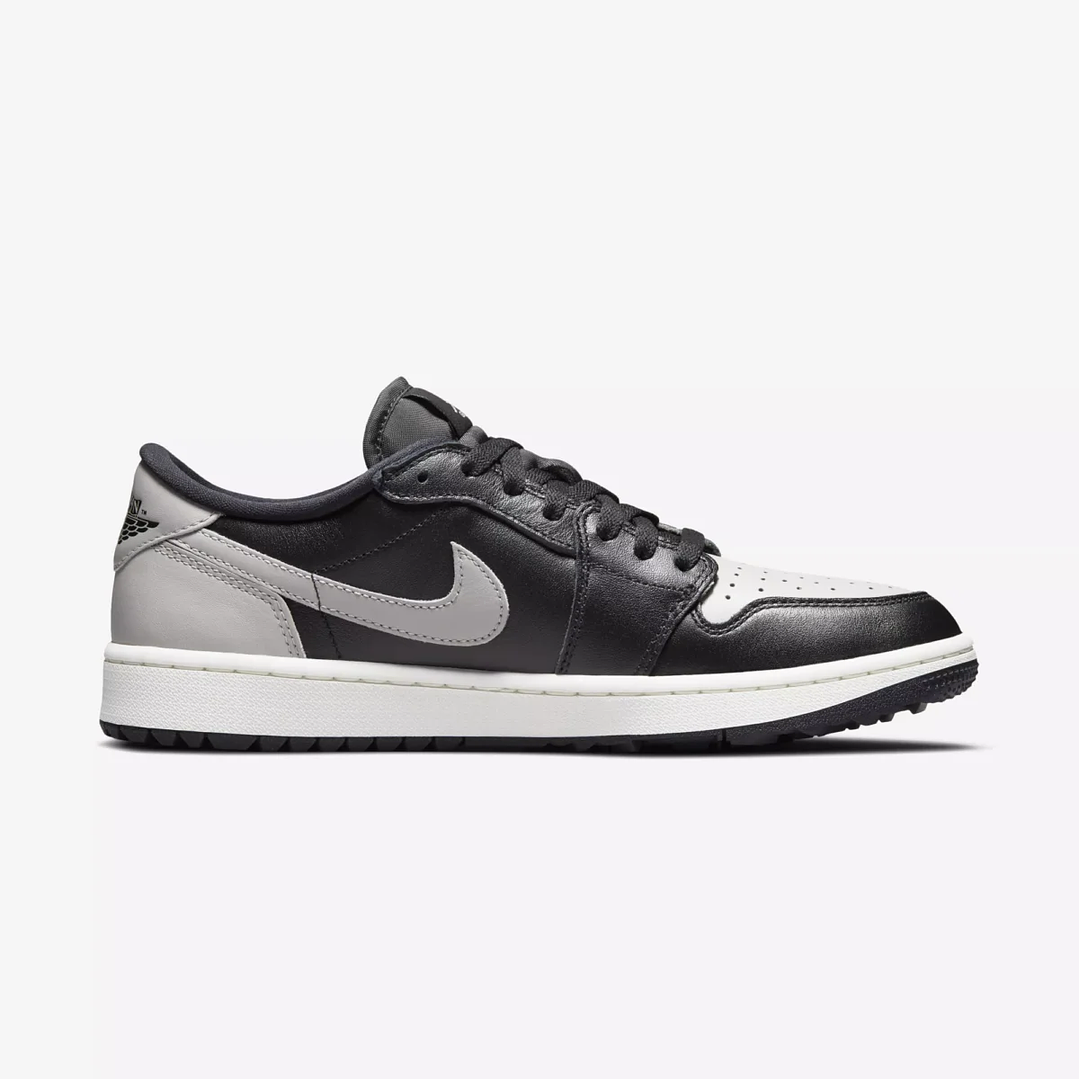 Jordan 1 Retro Low Golf Shadow 3