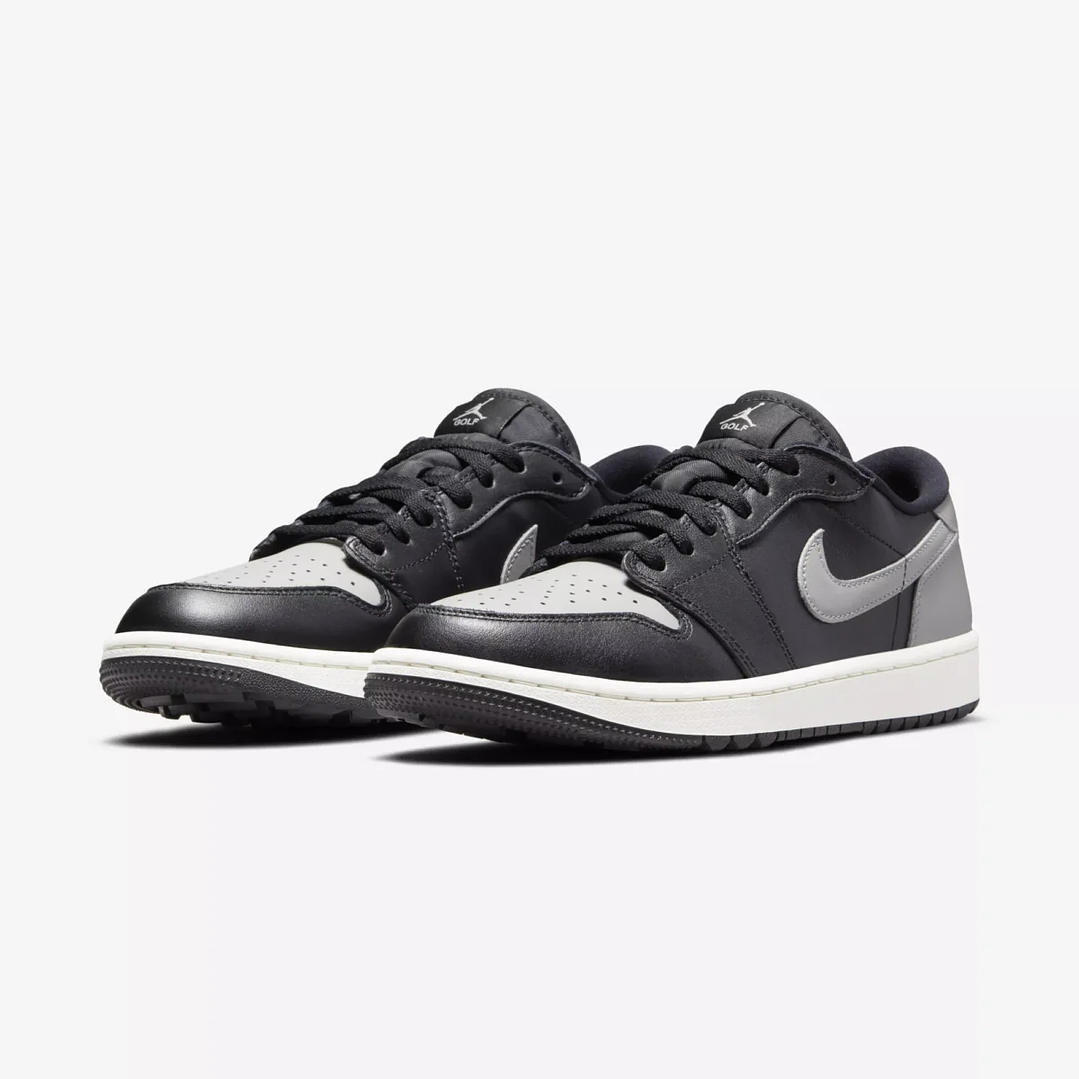 Jordan 1 Retro Low Golf Shadow 2