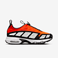 Nike Air Max Sunder Bright Crimson (Women's) - thumbnail 3