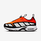 Nike Air Max Sunder Bright Crimson (Women's) - thumbnail 1