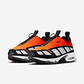 Nike Air Max Sunder Bright Crimson (Women's) - thumbnail 2