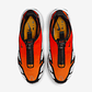 Nike Air Max Sunder Bright Crimson (Women's) - thumbnail 5