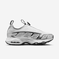 Nike Air Max Sunder SE White Metallic Silver (Women's) - Thumbnail 3