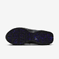 Nike Air Max Sunder Deep Night (Women's) - thumbnail 4