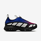 Nike Air Max Sunder Deep Night (Women's) - thumbnail 3
