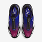 Nike Air Max Sunder Deep Night (Women's) - thumbnail 6