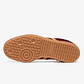 adidas Samba OG Shadow Red - Thumbnail 5