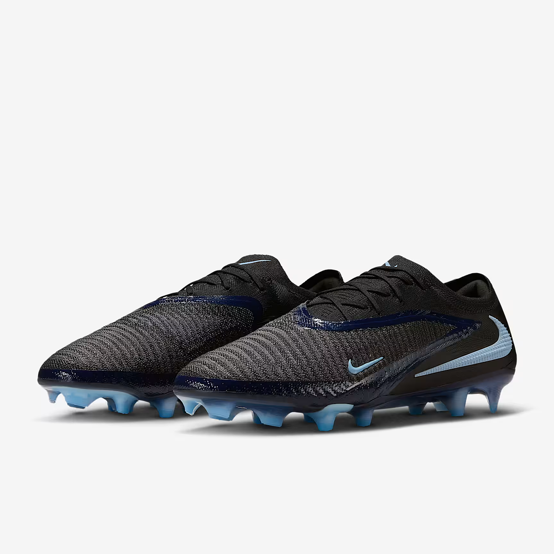 Nike Phantom 6 Low Elite FG 2