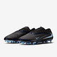Nike Phantom 6 Low Elite FG - Thumbnail 2
