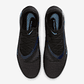 Nike Phantom 6 Low Elite FG - Thumbnail 6