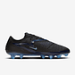 Nike Phantom 6 Low Elite FG - Thumbnail 3