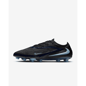 Nike Phantom 6 Low Elite AG