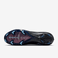 Nike Mercurial Superfly 10 Elite FG - Thumbnail 4