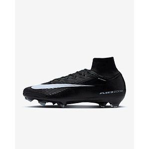 Nike Mercurial Superfly 10 Elite FG