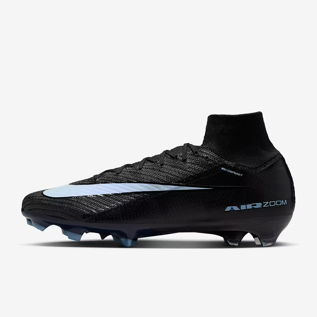 Nike Mercurial Superfly 10 Elite FG 1