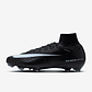 Nike Mercurial Superfly 10 Elite FG - Thumbnail 1