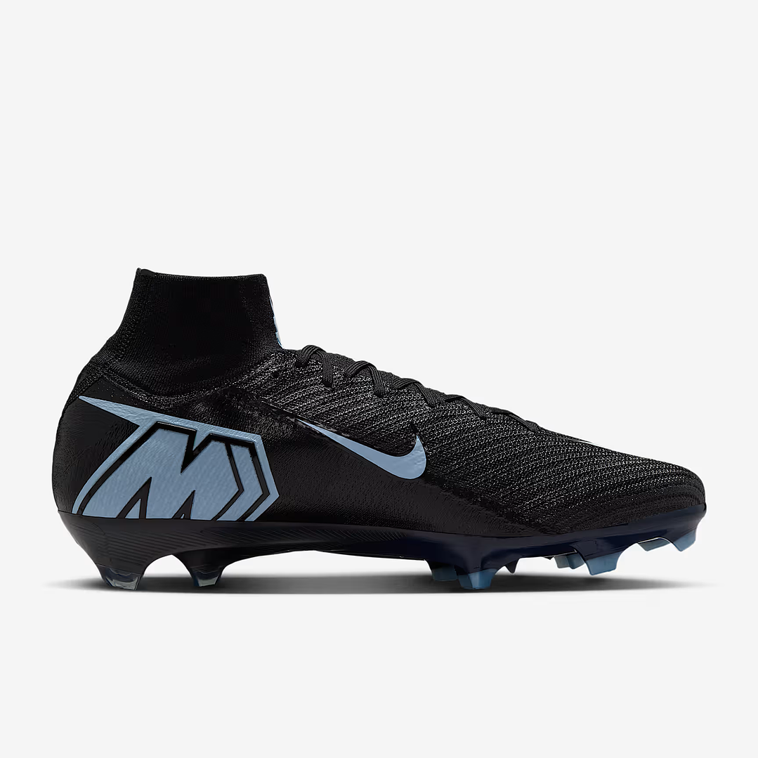 Nike Mercurial Superfly 10 Elite FG 3